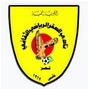 Al Saqr Taiz