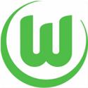 VfL Wolfsburg (W)