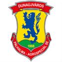 Dunaujvaros Pase(U21)