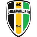 PFC Oleksandria U21