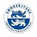 Sonderjyske U19