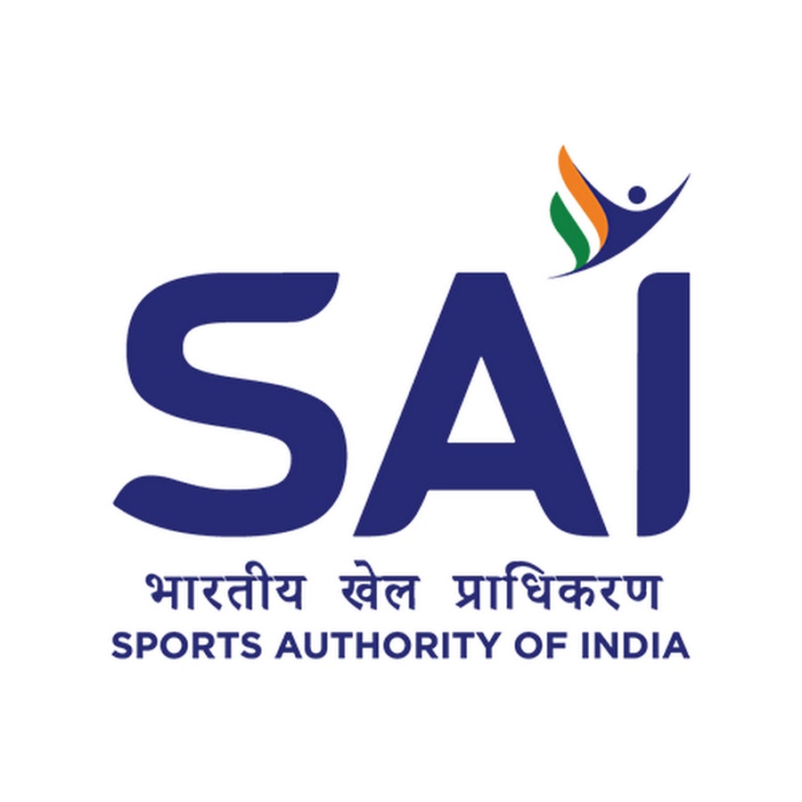 Sports Authority of India