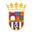 Palencia