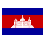 Cambodia