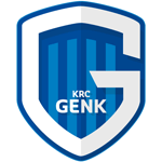 KRC Genk U19