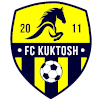 FC Kuktosh