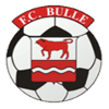 Bulle