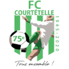 FC Courtetelle