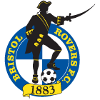 Bristol Rovers (W)