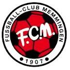 FC Memmingen