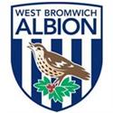 West Bromwich U23